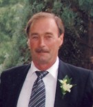 Marcel Robert