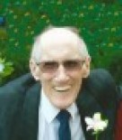 David Samuel Johnston