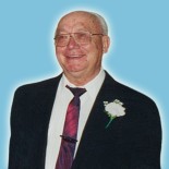 Stanley Piaskoski