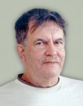 Rosaire Hamel