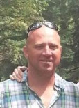 Paul Burns