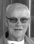 Robert Junior Nielsen