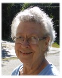 Hilda Annie Howard