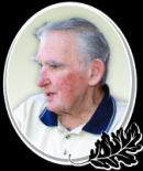 Edward Clarence Shuel