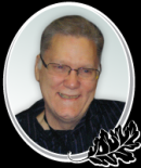 Bruce William Lucier