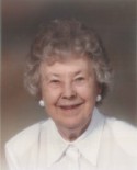 Elaine Flowers