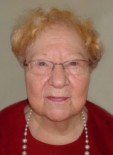 Jeannette Moreau