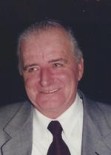 Eric Emerson