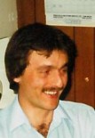 Matthew Zagrodney