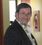 Denis Poulin