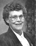 Helen Mabley