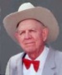 Lindsay Hilburn Macpherson