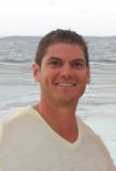Sylvain Durocher