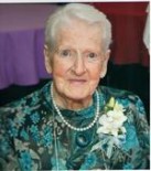 Helen Coates