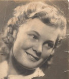 Anna Borst