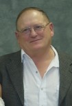 Dennis Wolney