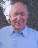 Clarence Lingard