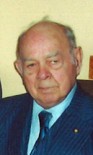 Donald Macdonald