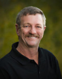 Robert Martin