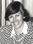 Kathryn Mccallion