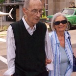 Roy & Lois I. Dunstan