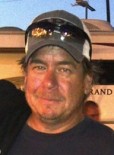 David Gow