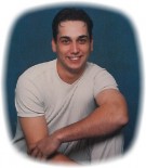 Nathan Ronald Birch