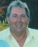 Clayton Roberts