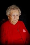 Ruth Sarty