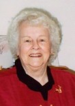 Rosilda Marie Dixon