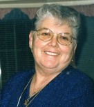 Ann Devine