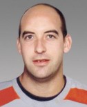 Simon Parent