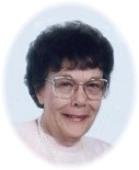 Eunice Burkosky