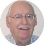 James Sterling Barrett