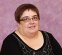 Annette Brin