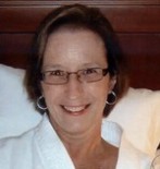 Patricia Kyc