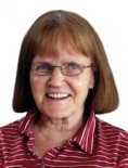 Christiane Lalancette