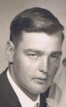 George Wylie