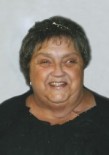 Louise Léger