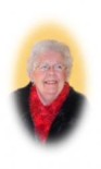 Jean Helen Sheen