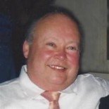 Dennis Bowen