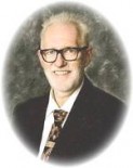 Larry Stoyko