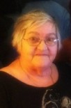 Micheline Stevenson