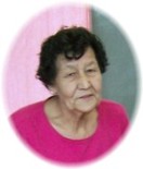 Florence Murphy