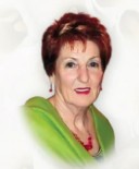 Aline Perreault