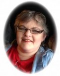 Leslie Ann Marie Everett