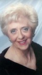 Carolyn Alice Virag