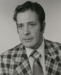 Manuel Martins