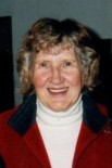 Eileen Bedard