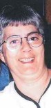 Jo-Anne Jackie Roussel